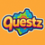 questz
